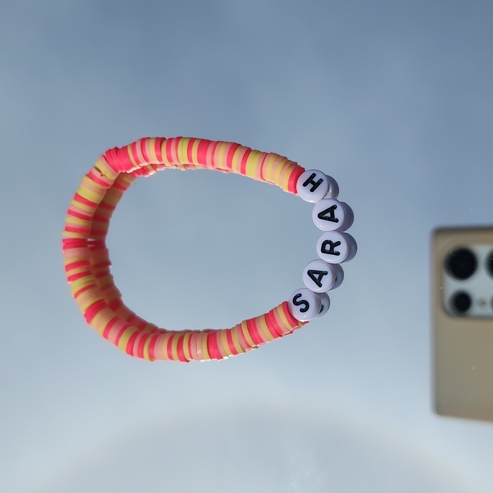 Sarah OBX Bracelet
